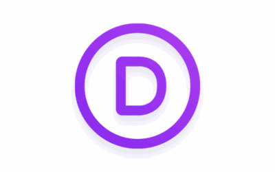 Divi – WordPress