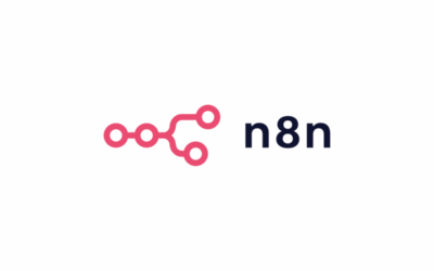 n8n.io