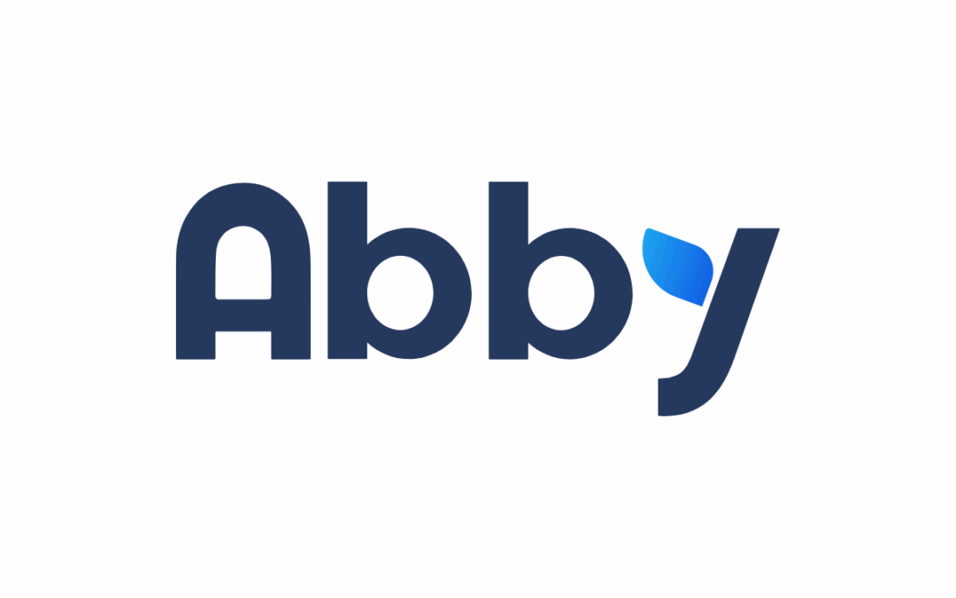 Abby Label LogicielSaaS.com