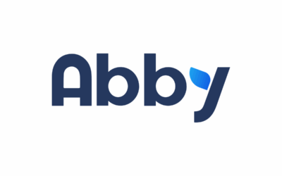 Abby.fr