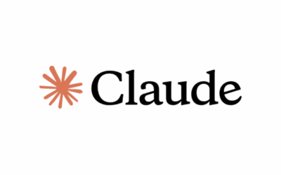 Claude.ai