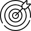cible (4)