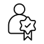 compte-verifie