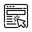 navigateur (2)