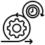 scrum (7)