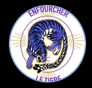 Enfourcher le tigre