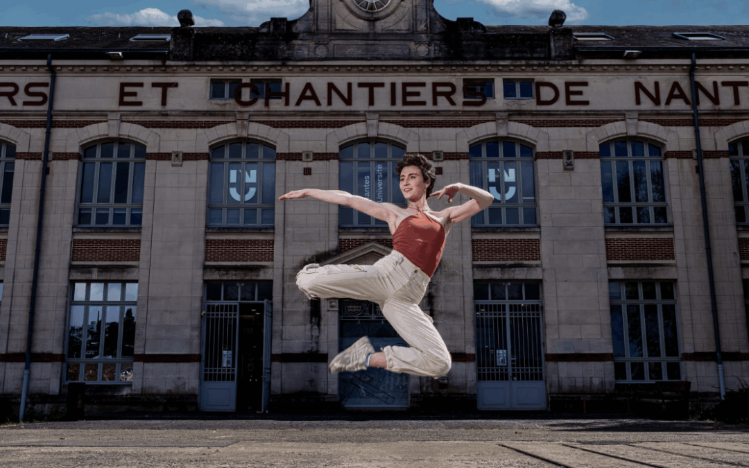 Louise Danza