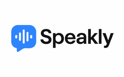 Speakly