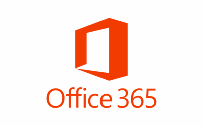 Microsoft Office 365