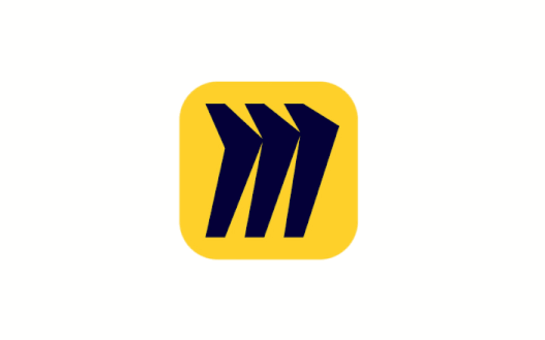 Miro｜Partenaire du label LogicielSaaS.com