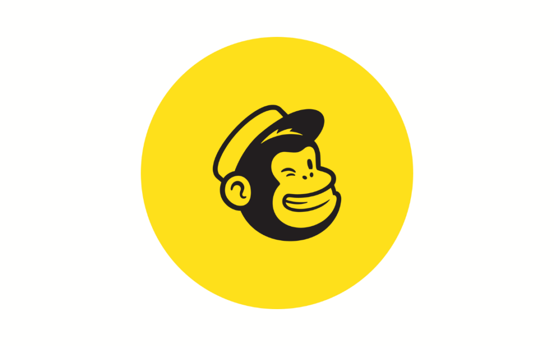 Mailchimp｜Partenaire du label LogicielSaaS.com