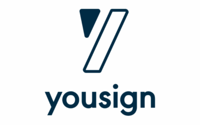 Yousign
