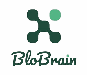 Blo brain - agitateur de neurones