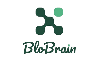 Blo brain - agitateur de neurones Blo brain - agitateur de neurones