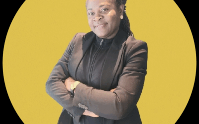 Synascope Intégrateur outils PPM Gaelle NTOTOME