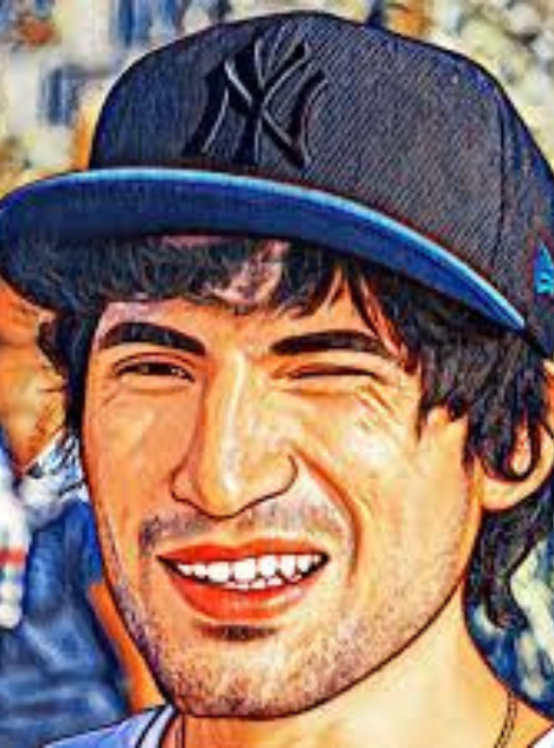 Charles Balent Charles Balent