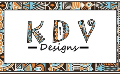 KDV Design