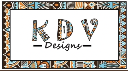 KDV Design