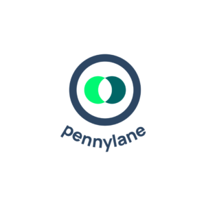 pennylane