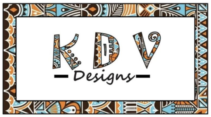KDV DESIGNS