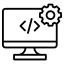 departement informatique (1)
