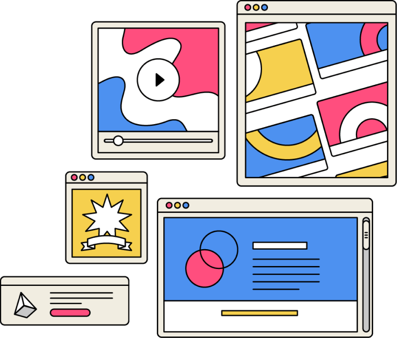 Design Agency 10