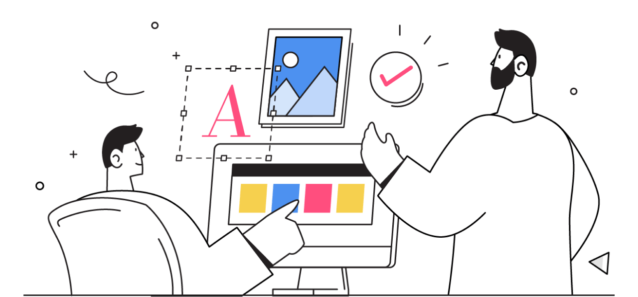 Design Agency 11